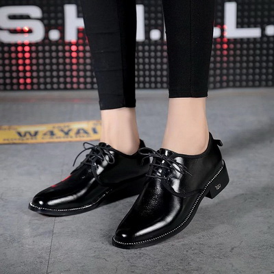 DIOR Casual shoes Women--031